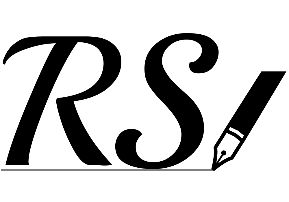 RabbitSign logo